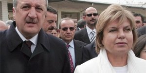 Çiller, Demirel, İnönü, Gazioğlu Sivas Katliamının Hesabını Vermedi