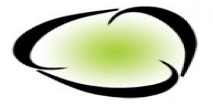 Aydınlık Gençlik, Alevi Mitingine Katılacak