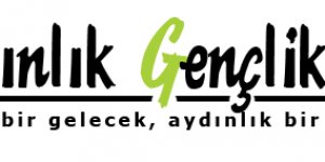 AGM, Feti Bölükgiray'ın Açlık Grevine "Duyarlılık" Çağrısı Yaptı