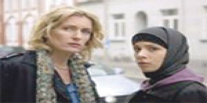 Alman televizyonu Alevileri kızdırdı