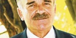 Okulda 'Sınıf' Ayrımı