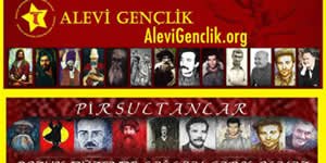 Pirsultanlar ve Alevi Gençlik Siteleri yayın hayatlarına başladı