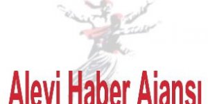 Alevilerin Lokali Mühürlendi