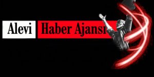 Muharrem CANİK Hakka Yürüdü