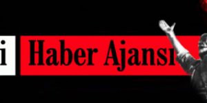 ABF Tüzük Kurultayı 7 Haziran'da yapılacak