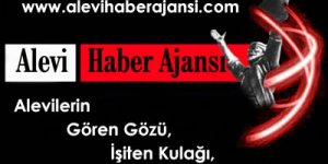 4. Alevi Çalıştayı'nda aynı nakarat: "Buyrun Camiye"