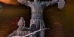 8 Kasım Büyük Alevi Mitingi - Canlı Yayın