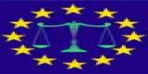 AİHM den Türkiye ye Özgür Radyo cezası