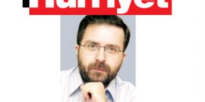 Aleviler cellatlarına âşık kurbanlar mı?