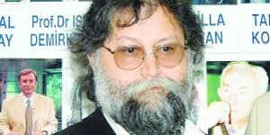 Madımak Demokrasisi