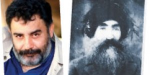 Hüzün ve belanın şehri