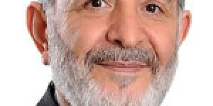 CHP ve Alevi-Sünni oyları