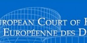 AİHM: Türkiye'de nüfus cüzdanında din hanesi hak ihlali