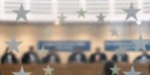 AİHM: Kimliklerde Din Hanesi Kaldırılmalı