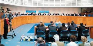 Din hanesi kalkmalı 'W, Q' kullanılmasın