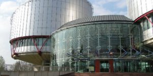 AİHM'den iki önemli Türkiye kararı