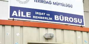 "Aile imamlığı" uygulaması başladı