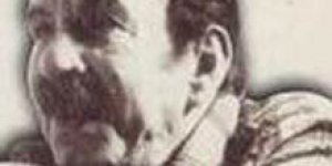 A. Kadir ( 1917 - 1 Mart 1985 )