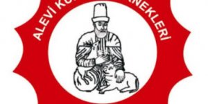 Mersin'deki Aleviler 'aşure Günü'nde Buluştu