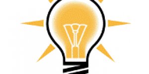 AKP seçim öncesi Alevilere yine çengel attı