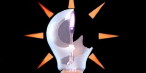 İçki reklamına yasak