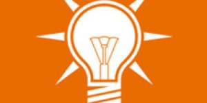 İşte bu da sivil faşizm !