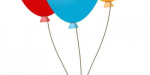 Alevi Çalıştayları Birer Balondur