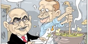 Hızır Paşa Aleviliği