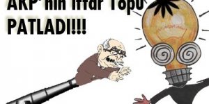 "AKP nin Alevi açılımı nedir?" sorusuna Başbakan'dan yanıt yok!