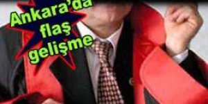 Hükümetin eylemleri