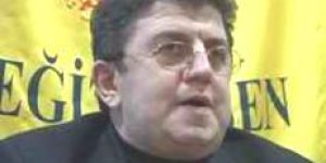 Eğitim-Sen: Kutlu Doğum Etkinlikleri Okullarda Yapılamaz