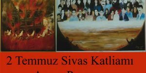 Alanya'da 2 Temmuz Etkinlikleri