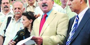 Alevi sorununa ilk kez çözüm aranıyor