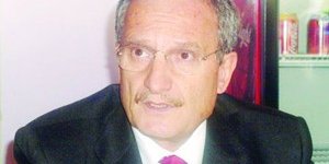 Yazıcıoğlu : Alevi nüfus 7 milyon