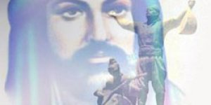 Alevilik Danimarka'da Resmen Tanındı