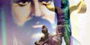 Burhan AKGÜN  : AKP'nin 'Alevi' açılımı neyi açıyor?