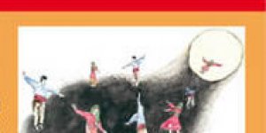 Alevice  İnancımız ve Direncimiz