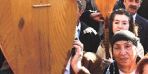 'Açılım' var randevu yok