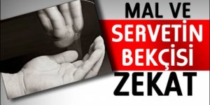 Aleviler Zekat verir mi?