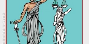 Başbakan bu dergiye çok kızacak