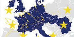 Avrupa Alevileri yeni yönetimlerini belirliyor