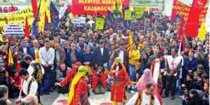 Laikliğin iki anlamı