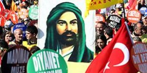 Aleviler öfkeli! Başbakan'a açık mektup