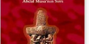 Kitap Tanıtımı : Aleviliğin Kökleri & Abdal Musa'nın Sırrı