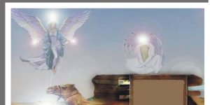 Kitap Tanıtımı : Alevilikte Cenaze Kaldırma