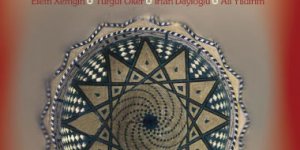 Kitap Tanıtımı : Alevilik - Nuray BAYINDIR