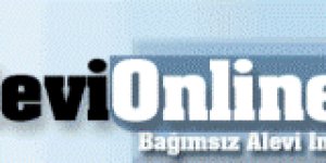 Türkçü Grup ABF'yi Ele Geçirmeye Çalışıyor İddiası