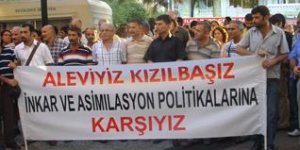 Antalya ABF Bileşenlerinden 8 Kasım Çağrısı