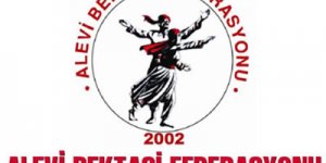 "Ulubey Kaymakamı Fetva Yayınladı: Alevi Dedelerine Fındık vermeyin"