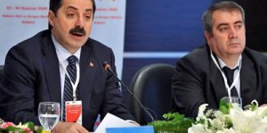 Bakan Alevileri dinledi, sıra hükümetin adımlarında